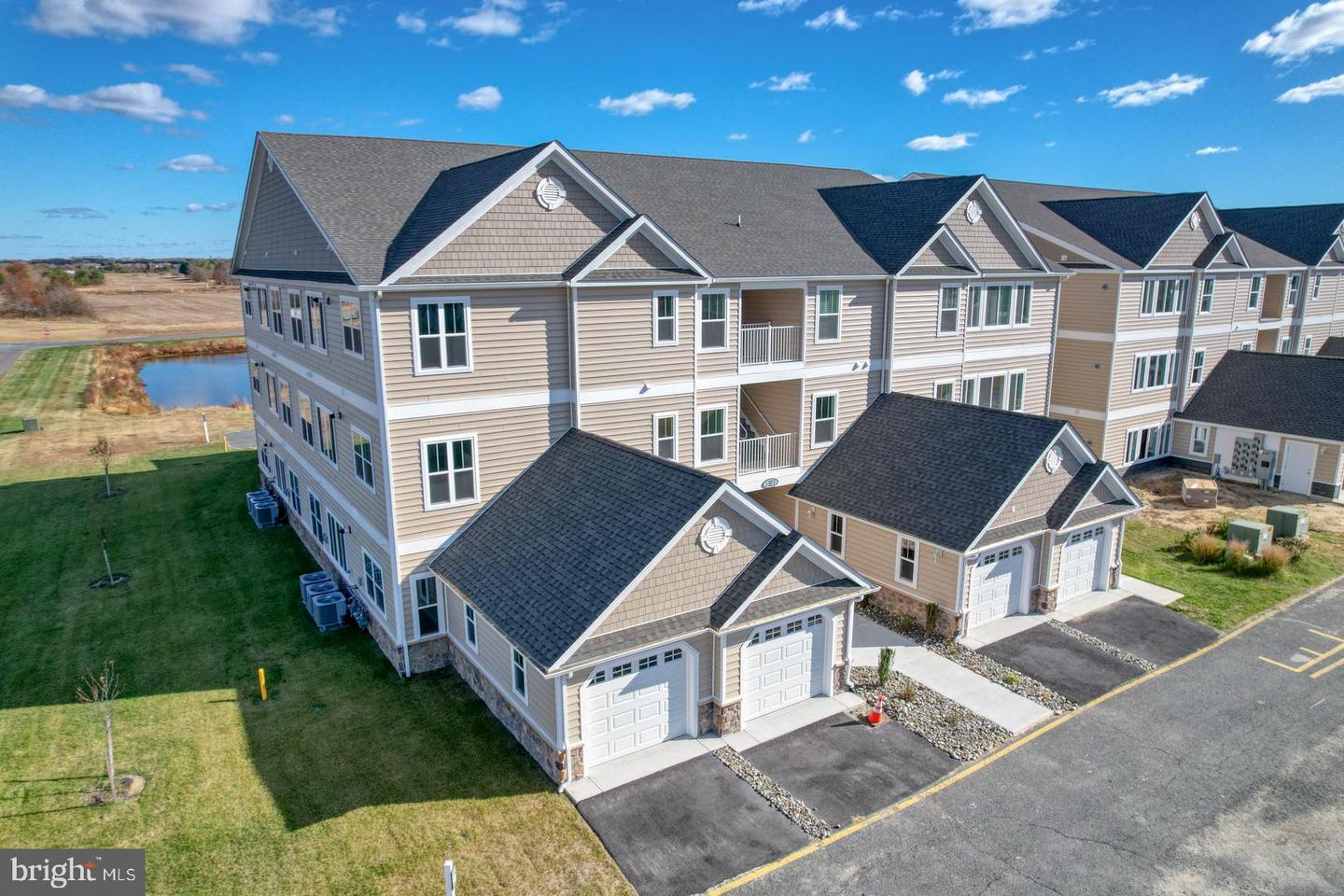 5003 E PEBBLE LN #J, MILFORD, DE - Jack Lingo Realtor