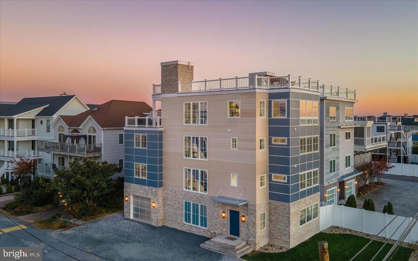 DESU2074170-803520006796-2025-04-23-13-50-43 40 Beach Ave | Rehoboth Beach, DE Real Estate For Sale | MLS# Desu2074170  - Jack Lingo REALTOR