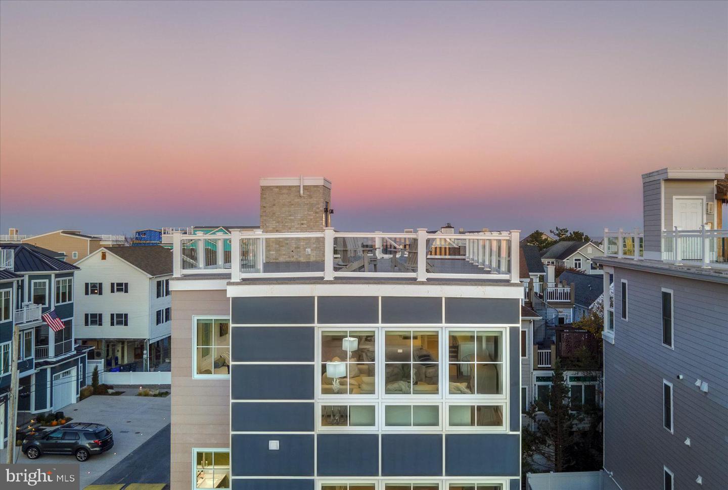 DESU2074170-803520006810-2025-04-23-13-50-43 40 Beach Ave | Rehoboth Beach, DE Real Estate For Sale | MLS# Desu2074170  - Jack Lingo REALTOR