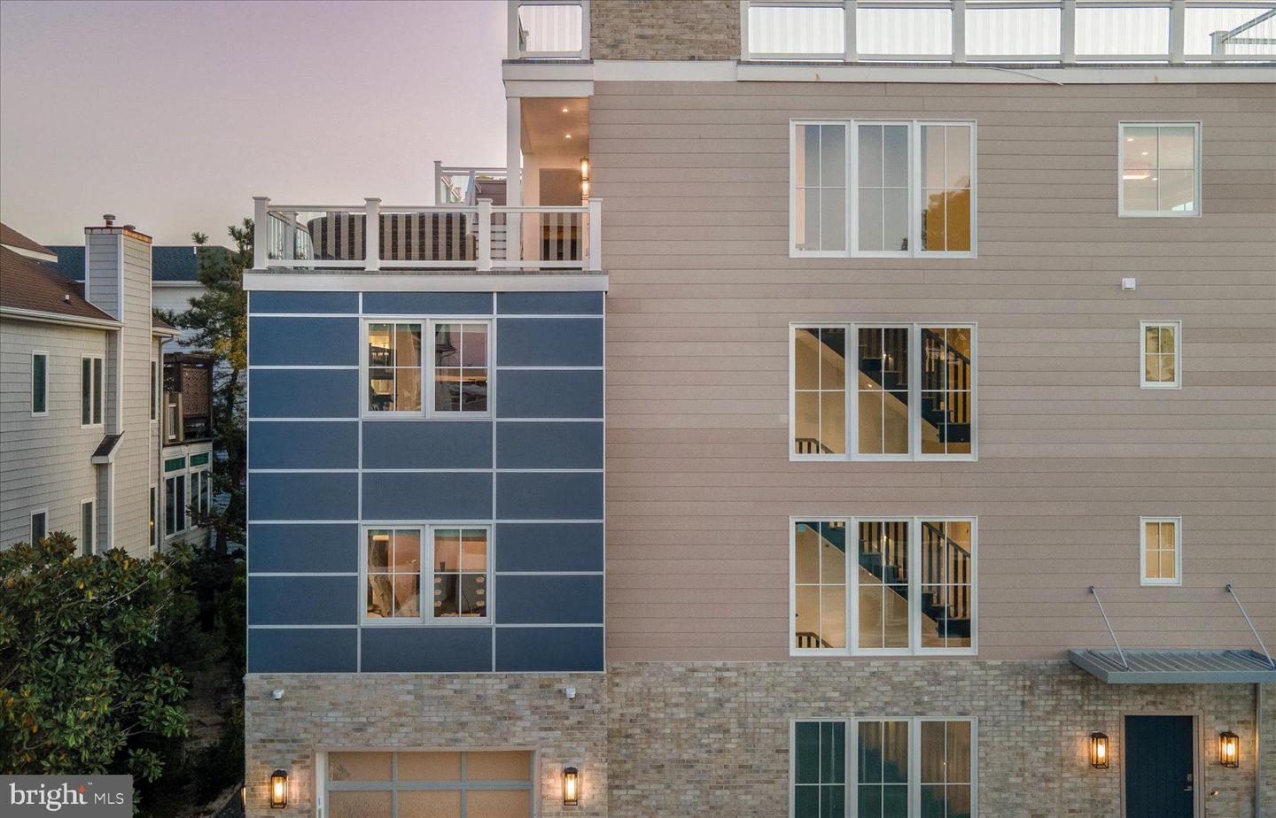DESU2074170-803520006836-2025-04-23-13-50-43 40 Beach Ave | Rehoboth Beach, DE Real Estate For Sale | MLS# Desu2074170  - Jack Lingo REALTOR