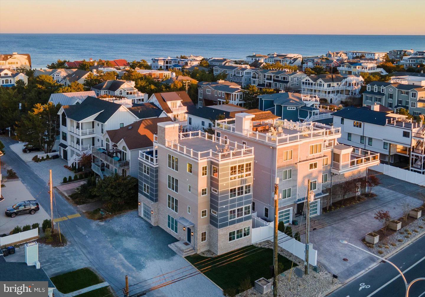 DESU2074170-803520006844-2025-04-23-13-50-43 40 Beach Ave | Rehoboth Beach, DE Real Estate For Sale | MLS# Desu2074170  - Jack Lingo REALTOR