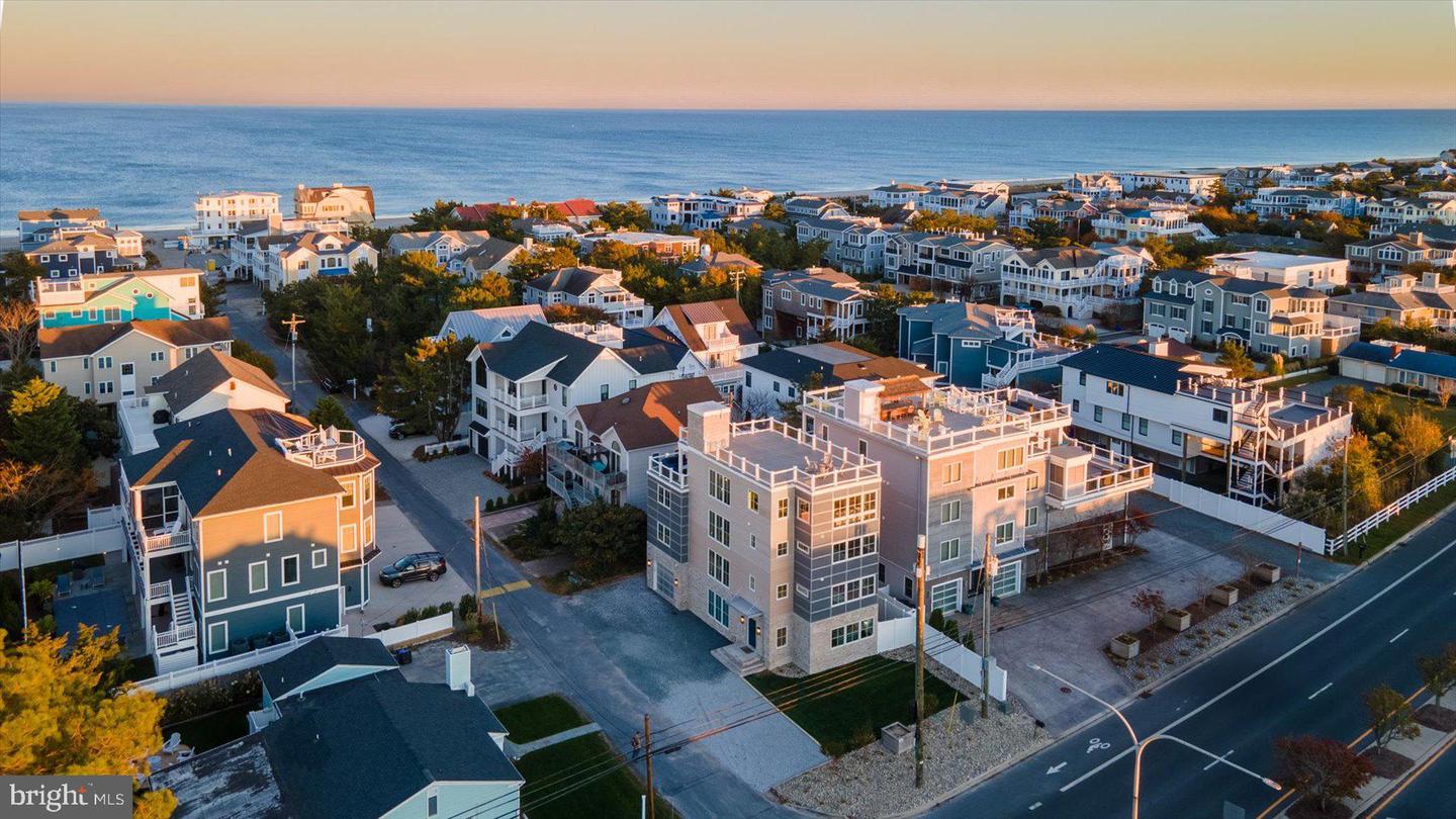 DESU2074170-803520006918-2025-04-23-13-50-43 40 Beach Ave | Rehoboth Beach, DE Real Estate For Sale | MLS# Desu2074170  - Jack Lingo REALTOR