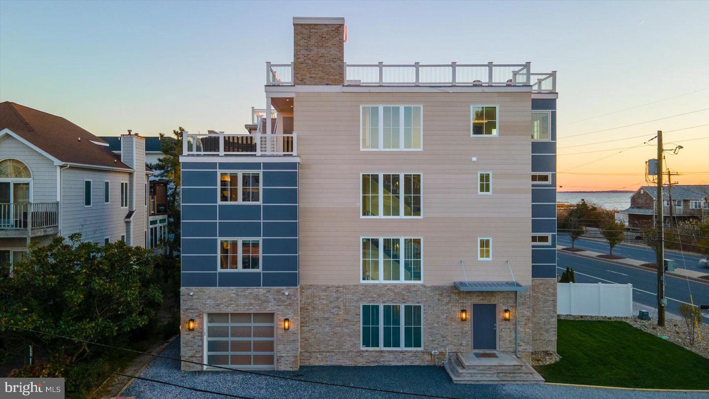 DESU2074170-803520006928-2025-04-23-13-50-43 40 Beach Ave | Rehoboth Beach, DE Real Estate For Sale | MLS# Desu2074170  - Jack Lingo REALTOR
