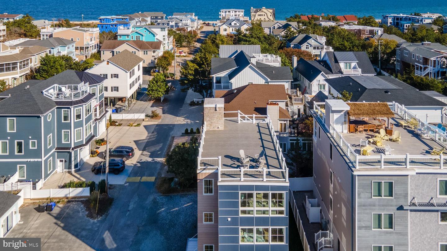 DESU2074170-803520007054-2025-04-23-13-50-43 40 Beach Ave | Rehoboth Beach, DE Real Estate For Sale | MLS# Desu2074170  - Jack Lingo REALTOR