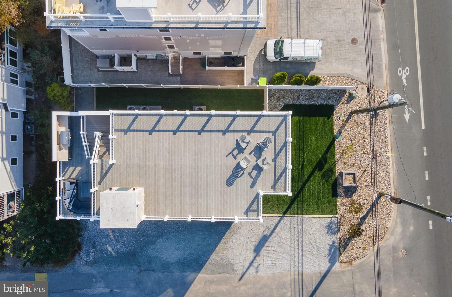 DESU2074170-803520007070-2025-04-23-13-50-43 40 Beach Ave | Rehoboth Beach, DE Real Estate For Sale | MLS# Desu2074170  - Jack Lingo REALTOR