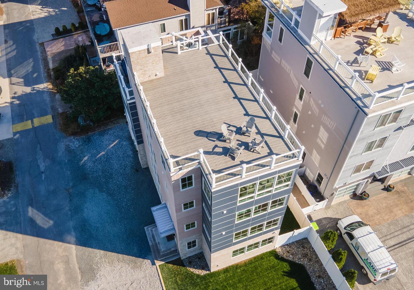 DESU2074170-803520007172-2025-04-23-13-50-42 40 Beach Ave | Rehoboth Beach, DE Real Estate For Sale | MLS# Desu2074170  - Jack Lingo REALTOR