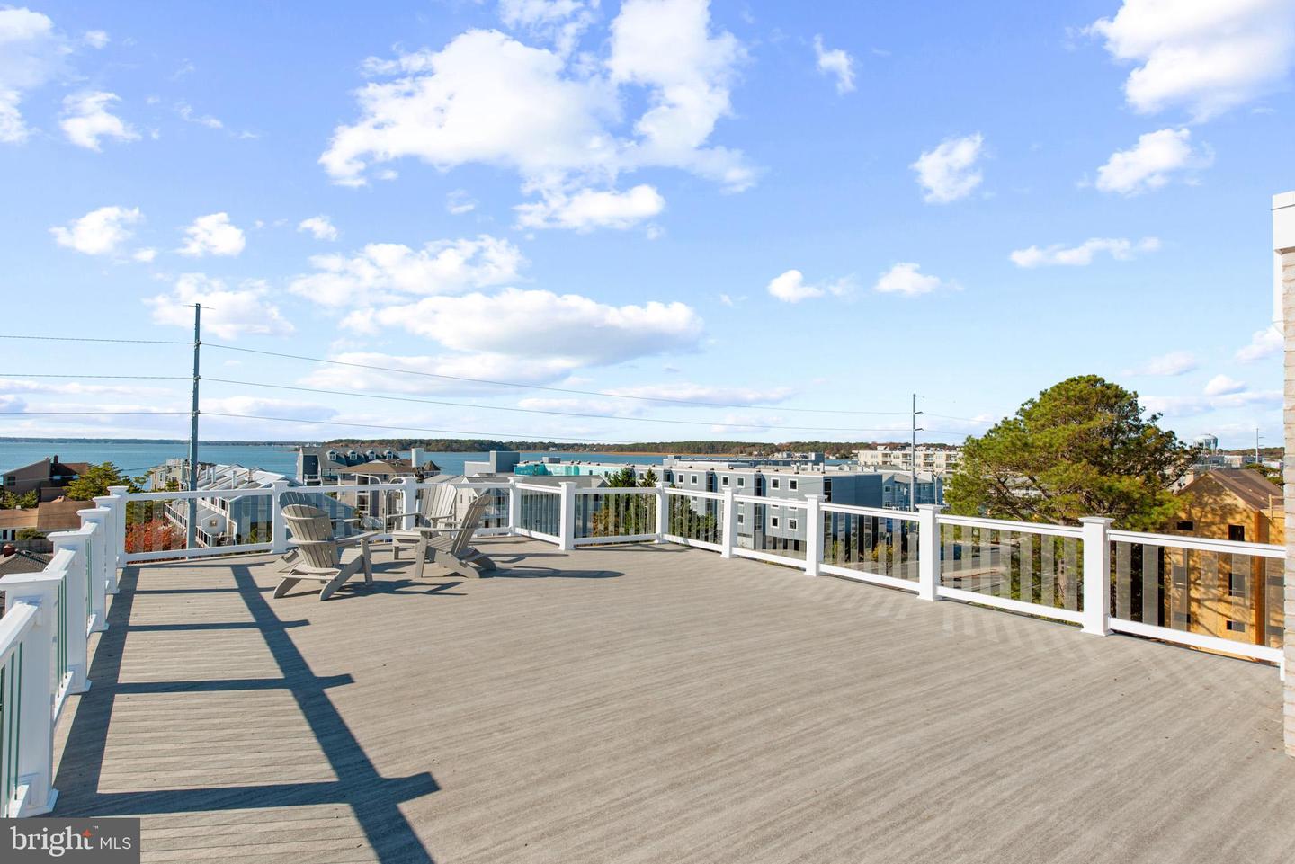 DESU2074170-803520007188-2025-04-23-13-50-42 40 Beach Ave | Rehoboth Beach, DE Real Estate For Sale | MLS# Desu2074170  - Jack Lingo REALTOR
