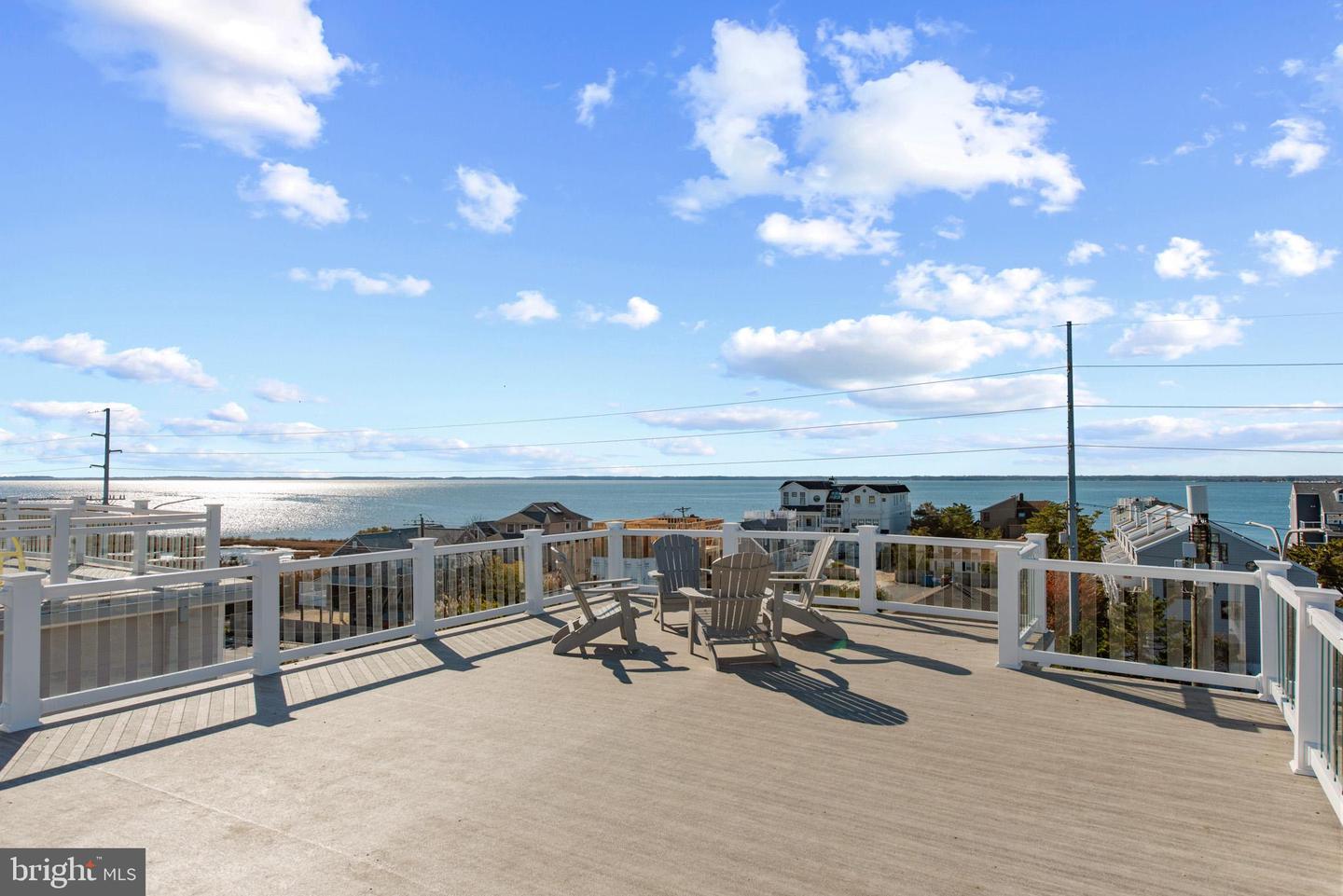 DESU2074170-803520007196-2025-04-23-13-50-42 40 Beach Ave | Rehoboth Beach, DE Real Estate For Sale | MLS# Desu2074170  - Jack Lingo REALTOR