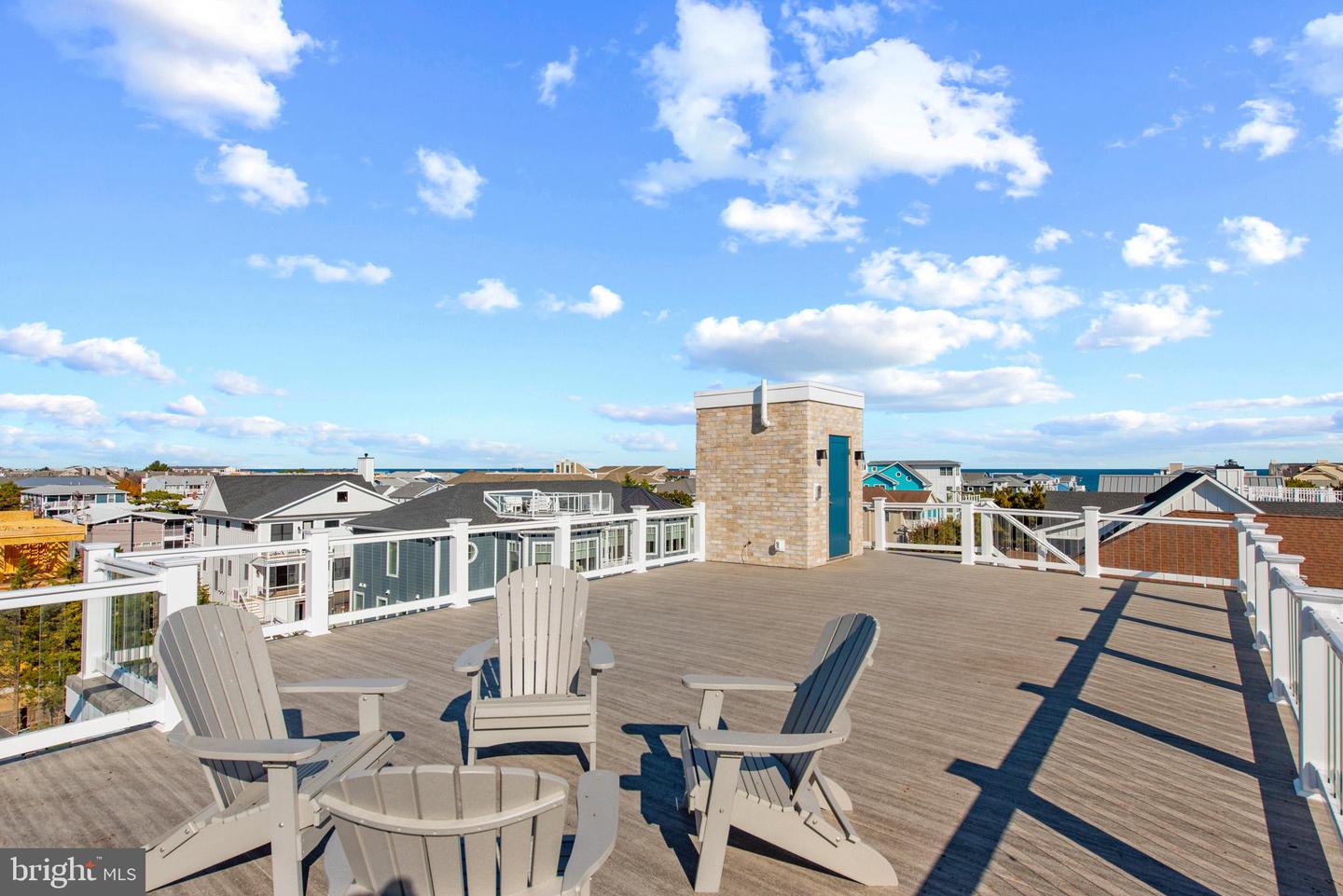 DESU2074170-803520007212-2025-04-23-13-50-42 40 Beach Ave | Rehoboth Beach, DE Real Estate For Sale | MLS# Desu2074170  - Jack Lingo REALTOR