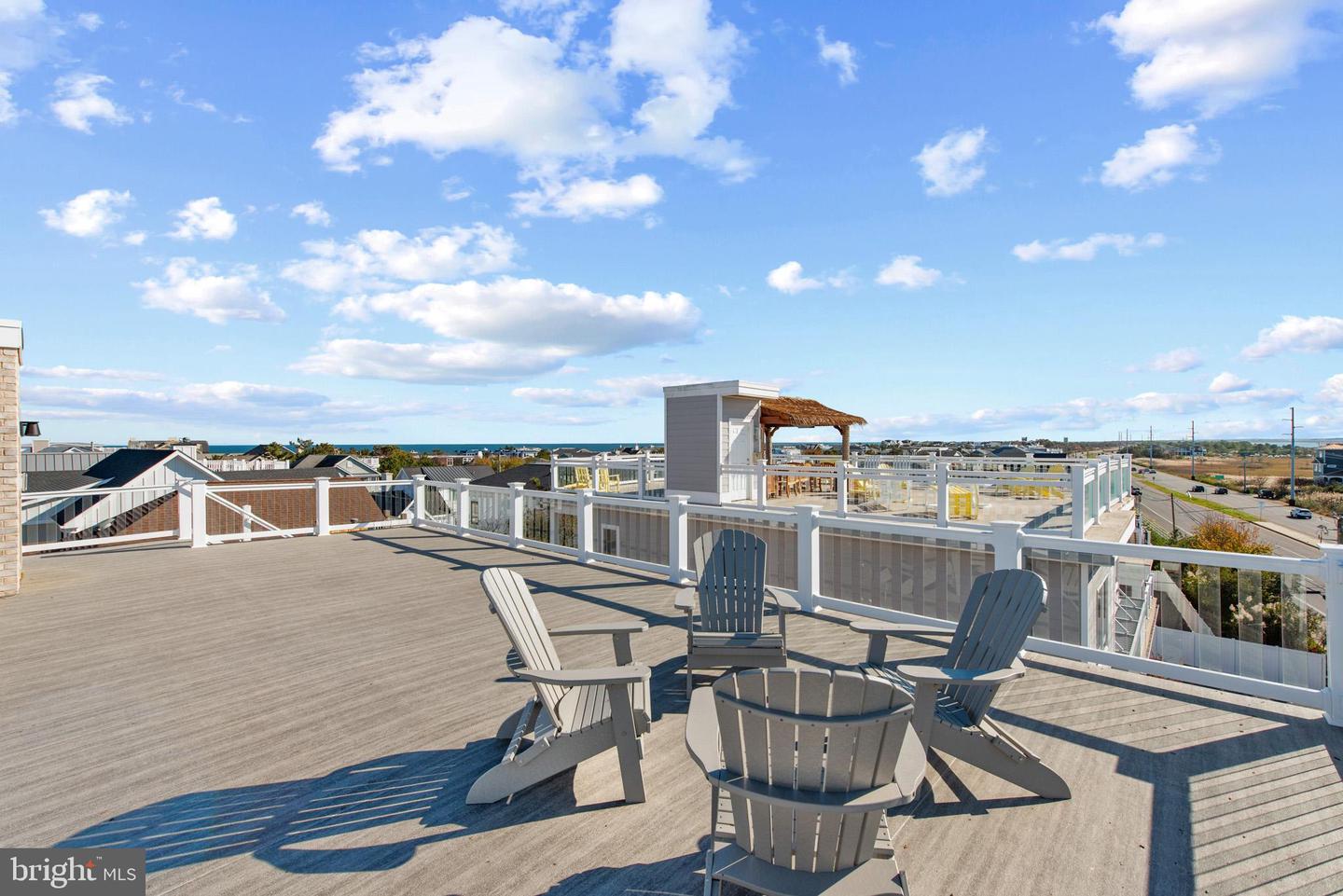 DESU2074170-803520007220-2025-04-23-13-50-42 40 Beach Ave | Rehoboth Beach, DE Real Estate For Sale | MLS# Desu2074170  - Jack Lingo REALTOR