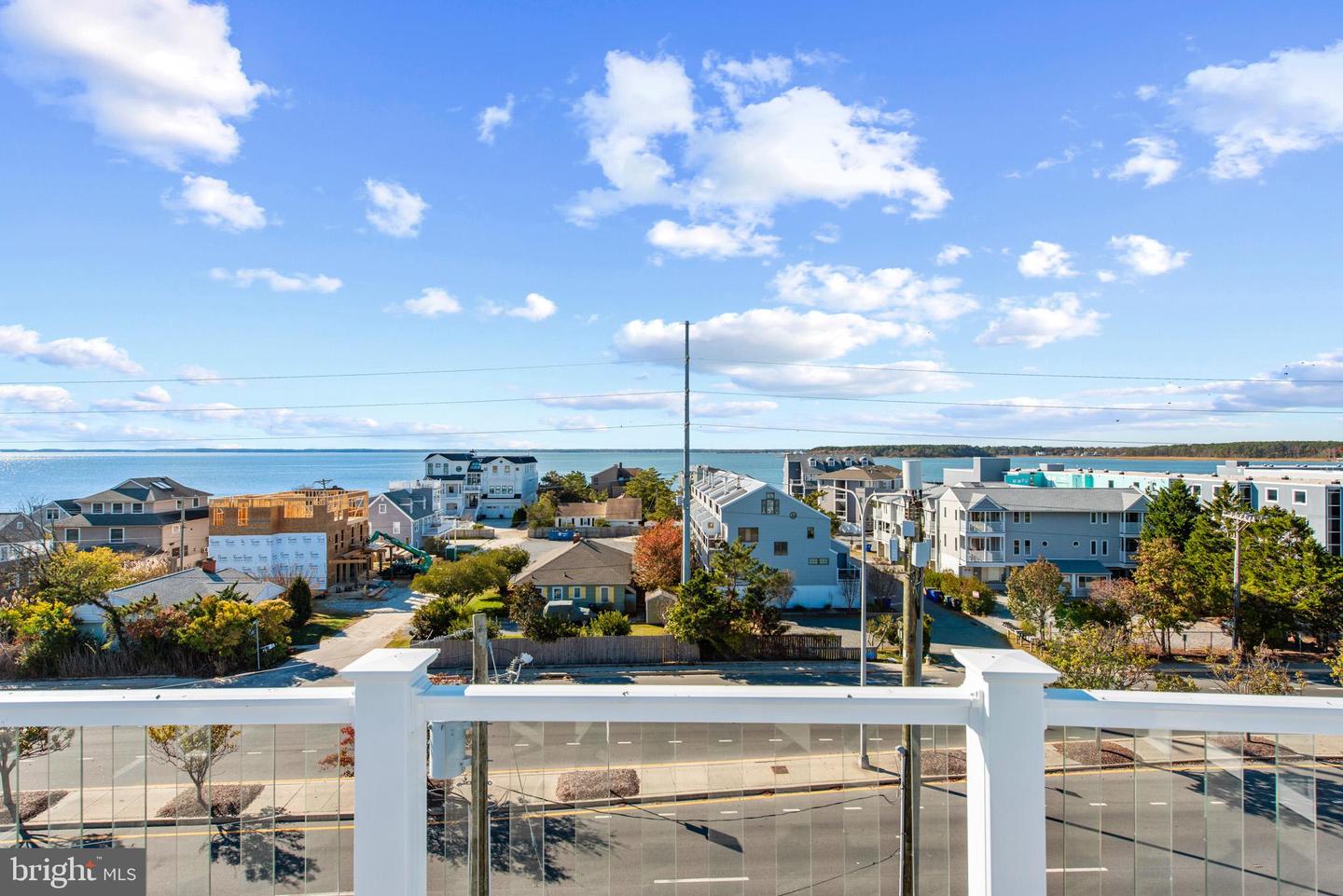 DESU2074170-803520007244-2025-04-23-13-50-42 40 Beach Ave | Rehoboth Beach, DE Real Estate For Sale | MLS# Desu2074170  - Jack Lingo REALTOR