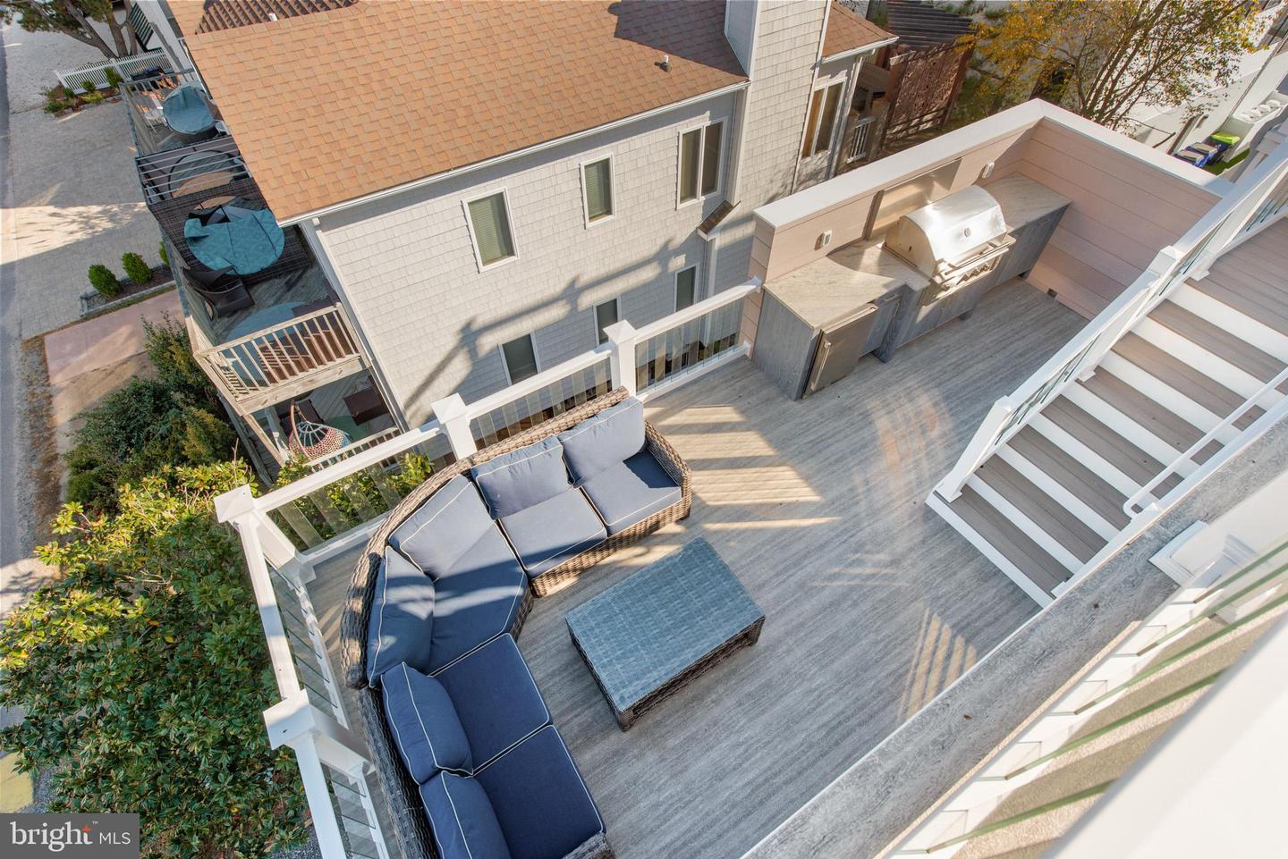DESU2074170-803520007262-2025-04-23-13-50-42 40 Beach Ave | Rehoboth Beach, DE Real Estate For Sale | MLS# Desu2074170  - Jack Lingo REALTOR