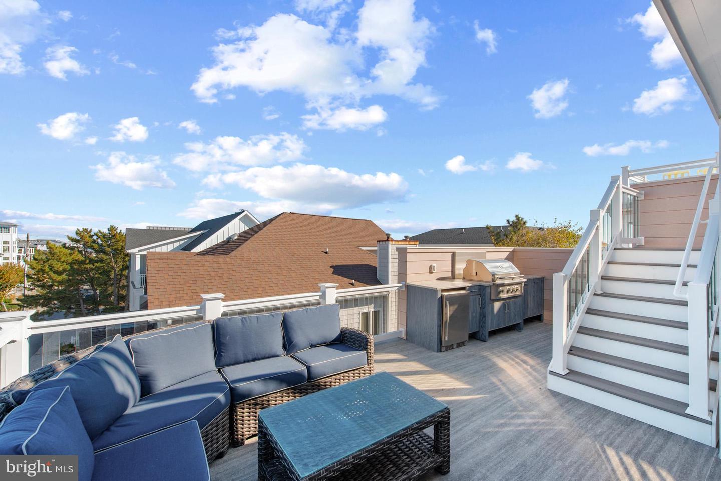 DESU2074170-803520007274-2025-04-23-13-50-42 40 Beach Ave | Rehoboth Beach, DE Real Estate For Sale | MLS# Desu2074170  - Jack Lingo REALTOR