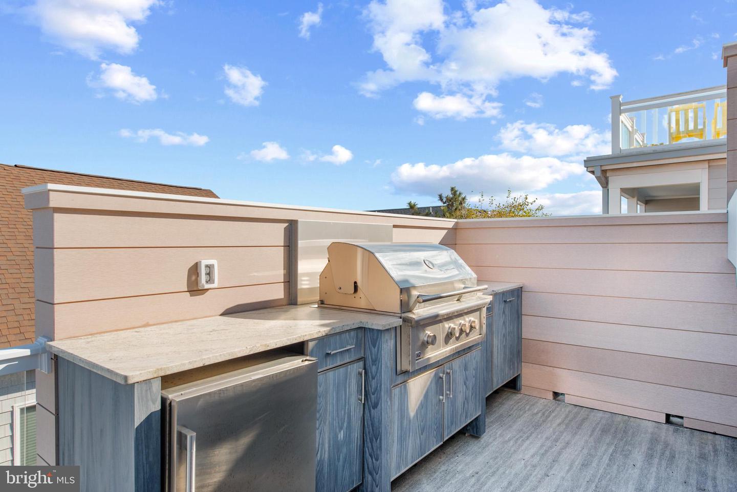 DESU2074170-803520007316-2025-04-23-13-50-42 40 Beach Ave | Rehoboth Beach, DE Real Estate For Sale | MLS# Desu2074170  - Jack Lingo REALTOR
