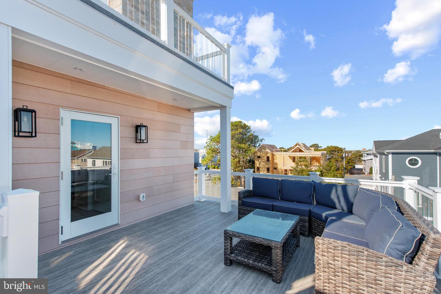 DESU2074170-803520007350-2025-04-23-13-50-42 40 Beach Ave | Rehoboth Beach, DE Real Estate For Sale | MLS# Desu2074170  - Jack Lingo REALTOR