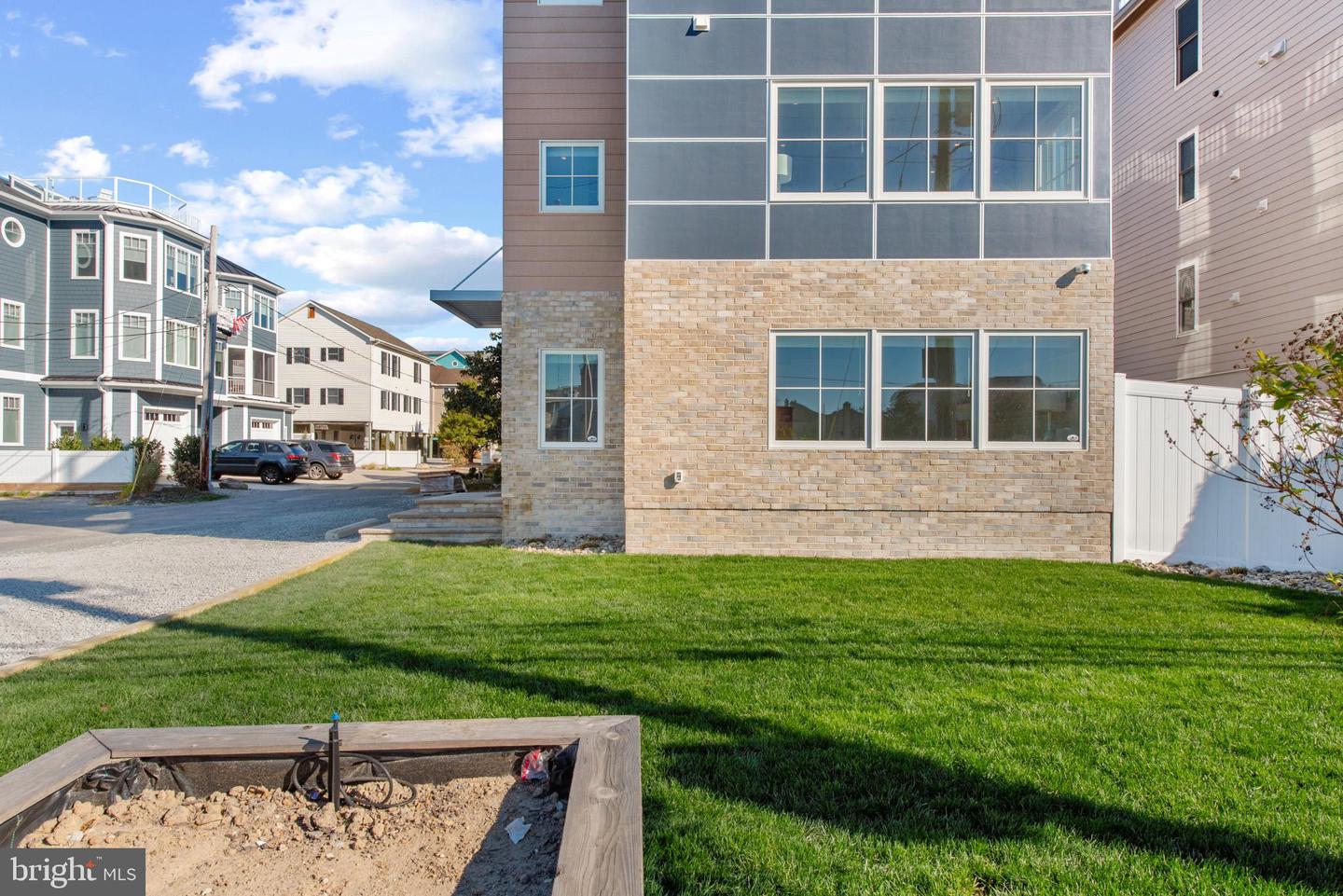 DESU2074170-803520007450-2025-04-23-13-50-42 40 Beach Ave | Rehoboth Beach, DE Real Estate For Sale | MLS# Desu2074170  - Jack Lingo REALTOR