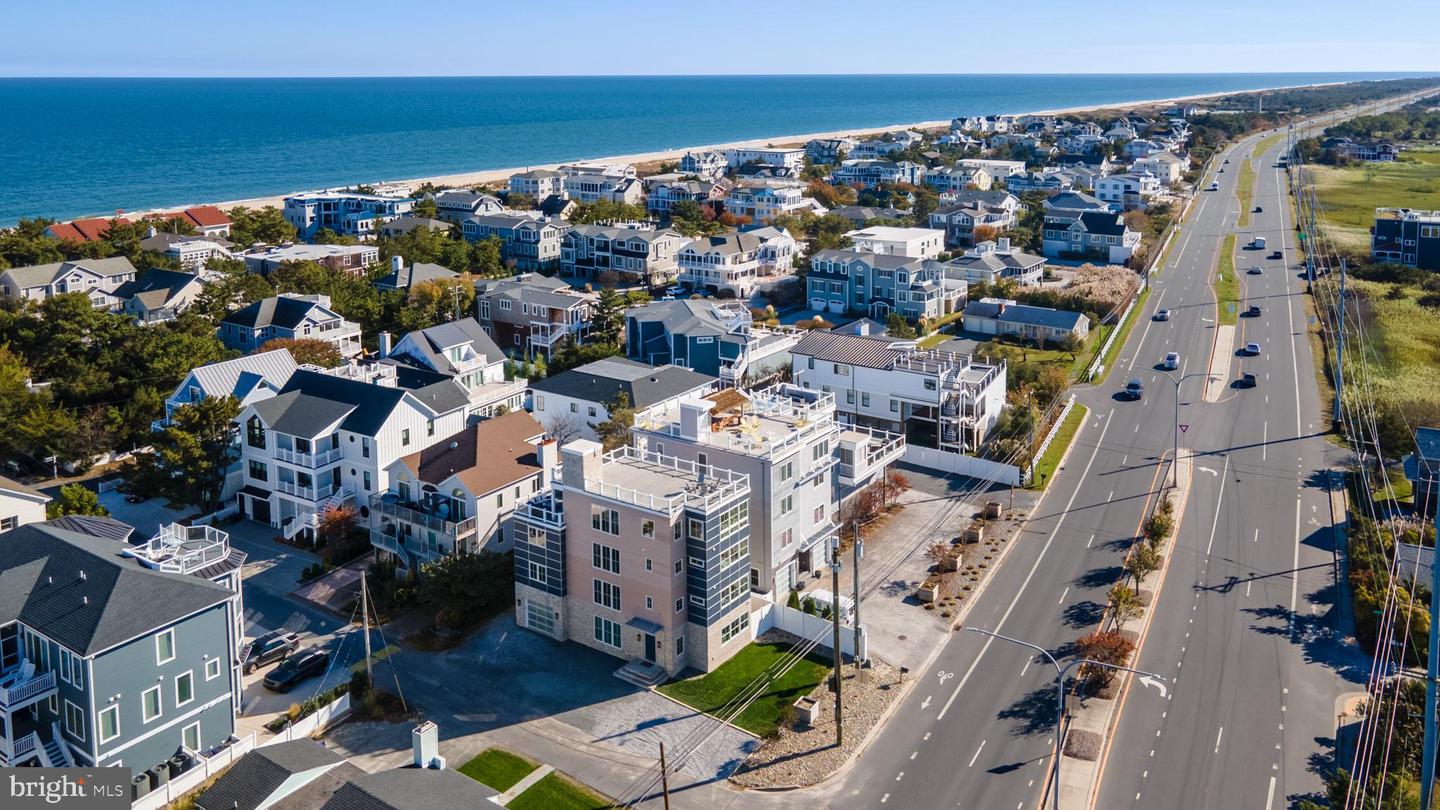 DESU2074170-803520007484-2025-04-23-13-50-42 40 Beach Ave | Rehoboth Beach, DE Real Estate For Sale | MLS# Desu2074170  - Jack Lingo REALTOR