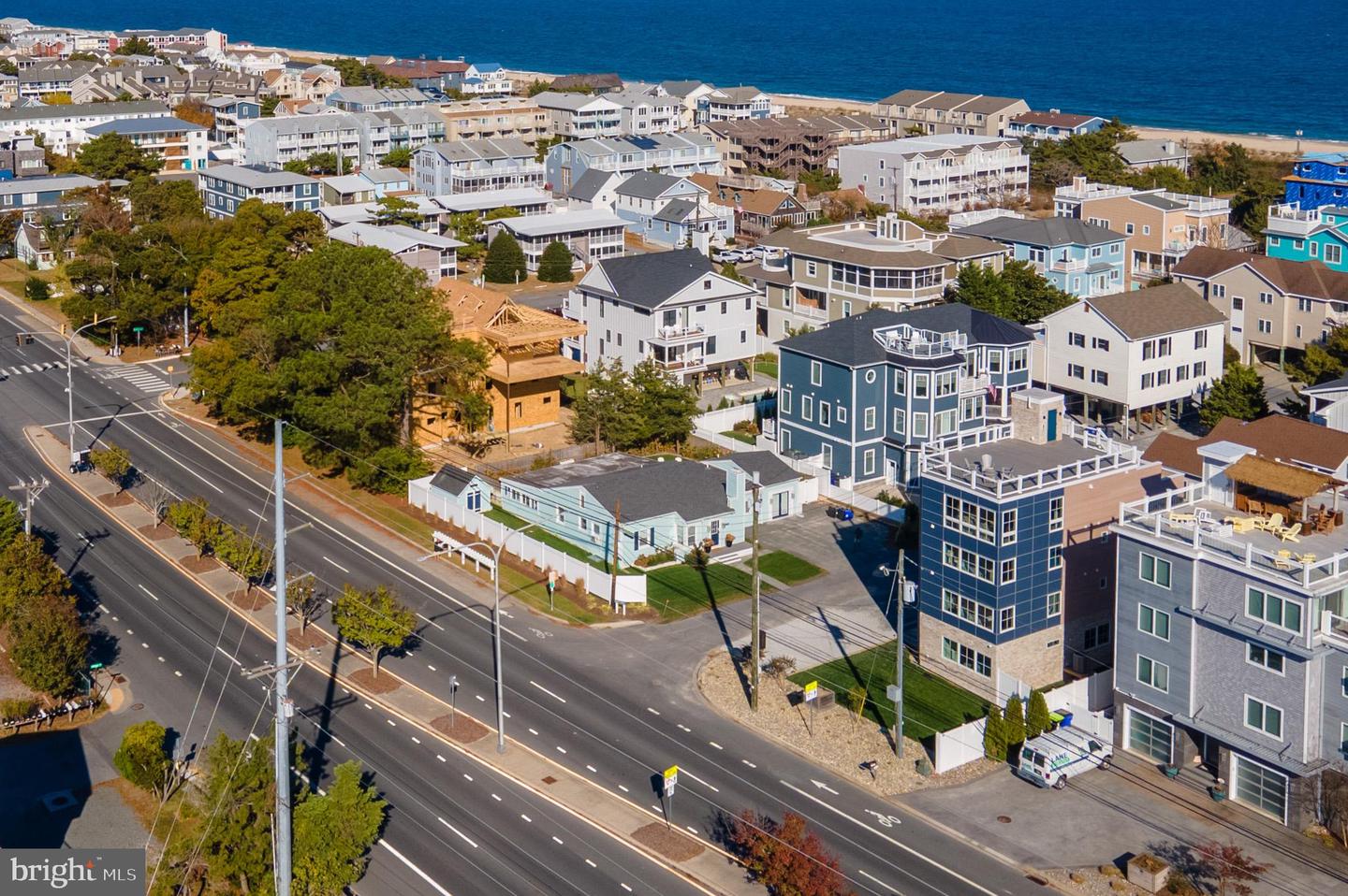DESU2074170-803520007576-2025-04-23-13-50-42 40 Beach Ave | Rehoboth Beach, DE Real Estate For Sale | MLS# Desu2074170  - Jack Lingo REALTOR