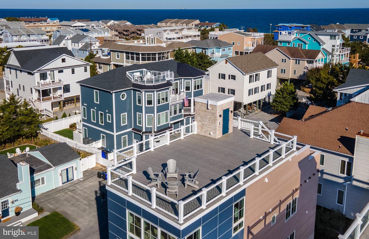 DESU2074170-803520007614-2025-04-23-13-50-42 40 Beach Ave | Rehoboth Beach, DE Real Estate For Sale | MLS# Desu2074170  - Jack Lingo REALTOR