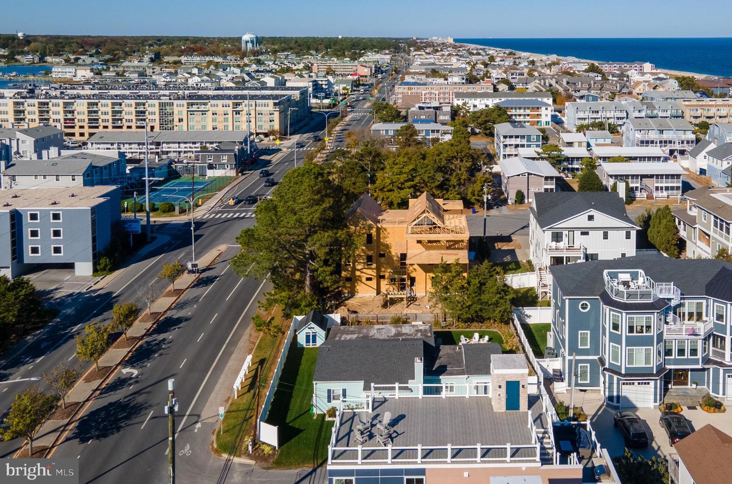 DESU2074170-803520007672-2025-04-23-13-50-42 40 Beach Ave | Rehoboth Beach, DE Real Estate For Sale | MLS# Desu2074170  - Jack Lingo REALTOR