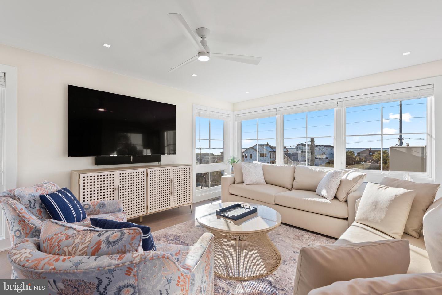 DESU2074170-803520064896-2025-04-23-13-50-41 40 Beach Ave | Rehoboth Beach, DE Real Estate For Sale | MLS# Desu2074170  - Jack Lingo REALTOR