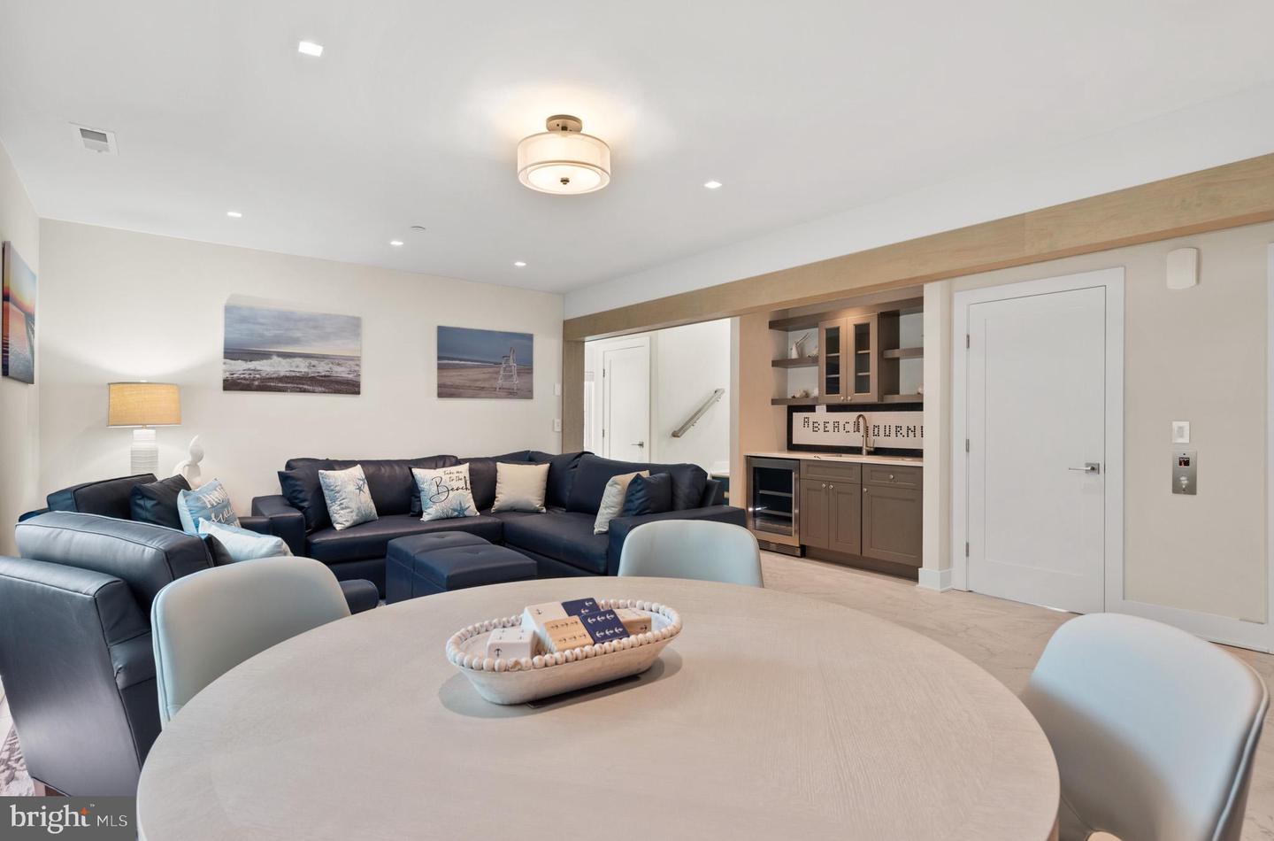 DESU2074170-803520064904-2025-04-23-13-50-41 40 Beach Ave | Rehoboth Beach, DE Real Estate For Sale | MLS# Desu2074170  - Jack Lingo REALTOR