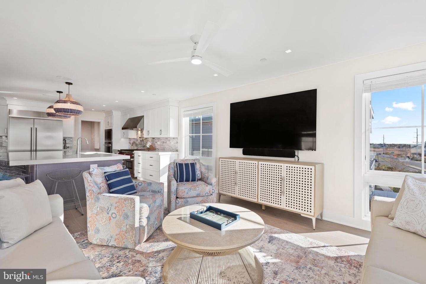 DESU2074170-803520064976-2025-04-23-13-50-41 40 Beach Ave | Rehoboth Beach, DE Real Estate For Sale | MLS# Desu2074170  - Jack Lingo REALTOR