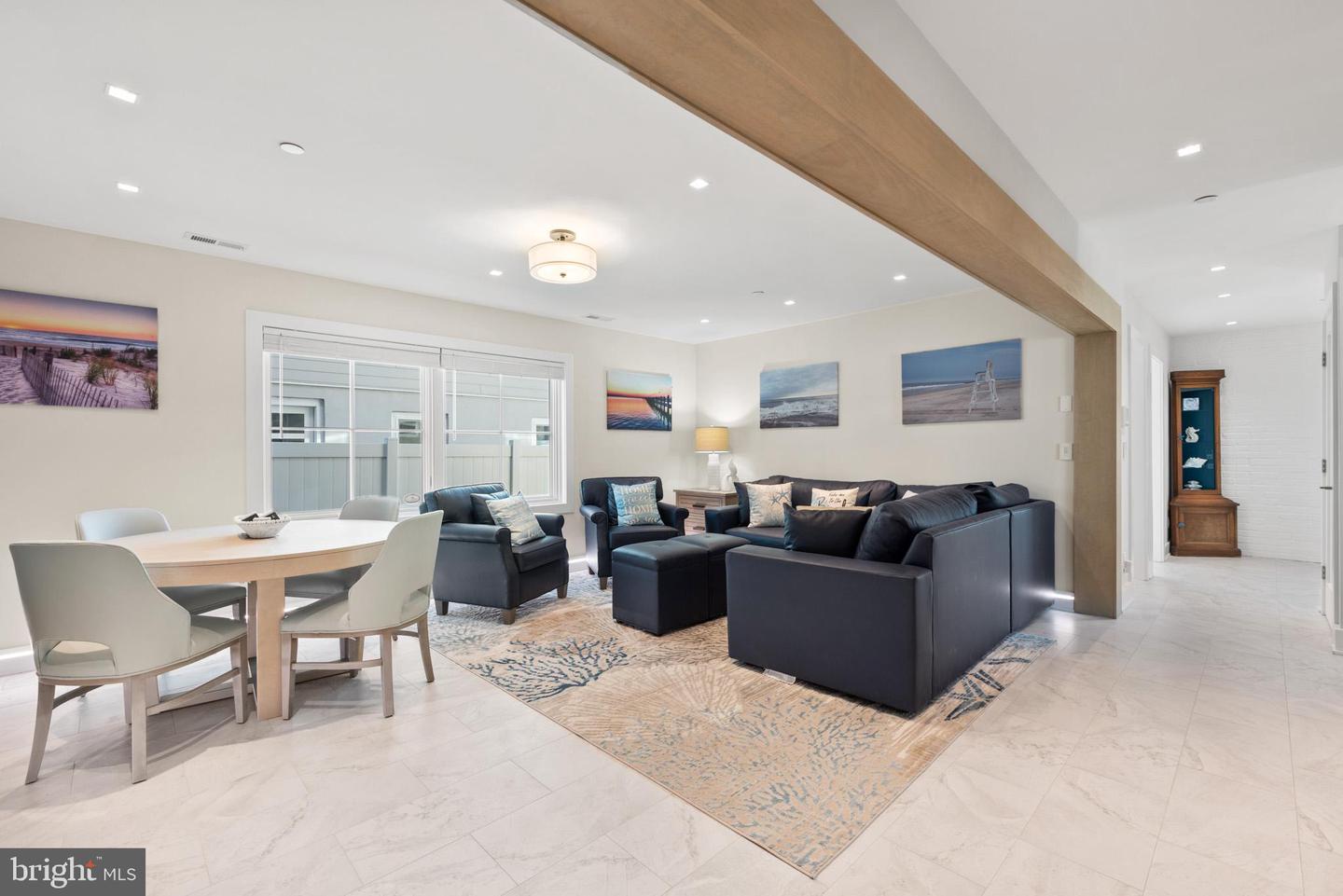 DESU2074170-803520064986-2025-04-23-13-50-41 40 Beach Ave | Rehoboth Beach, DE Real Estate For Sale | MLS# Desu2074170  - Jack Lingo REALTOR