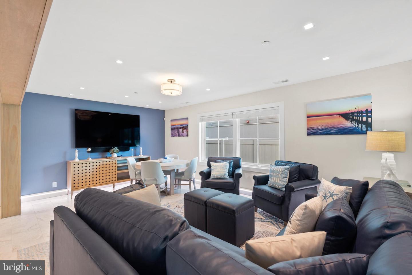DESU2074170-803520064994-2025-04-23-13-50-41 40 Beach Ave | Rehoboth Beach, DE Real Estate For Sale | MLS# Desu2074170  - Jack Lingo REALTOR