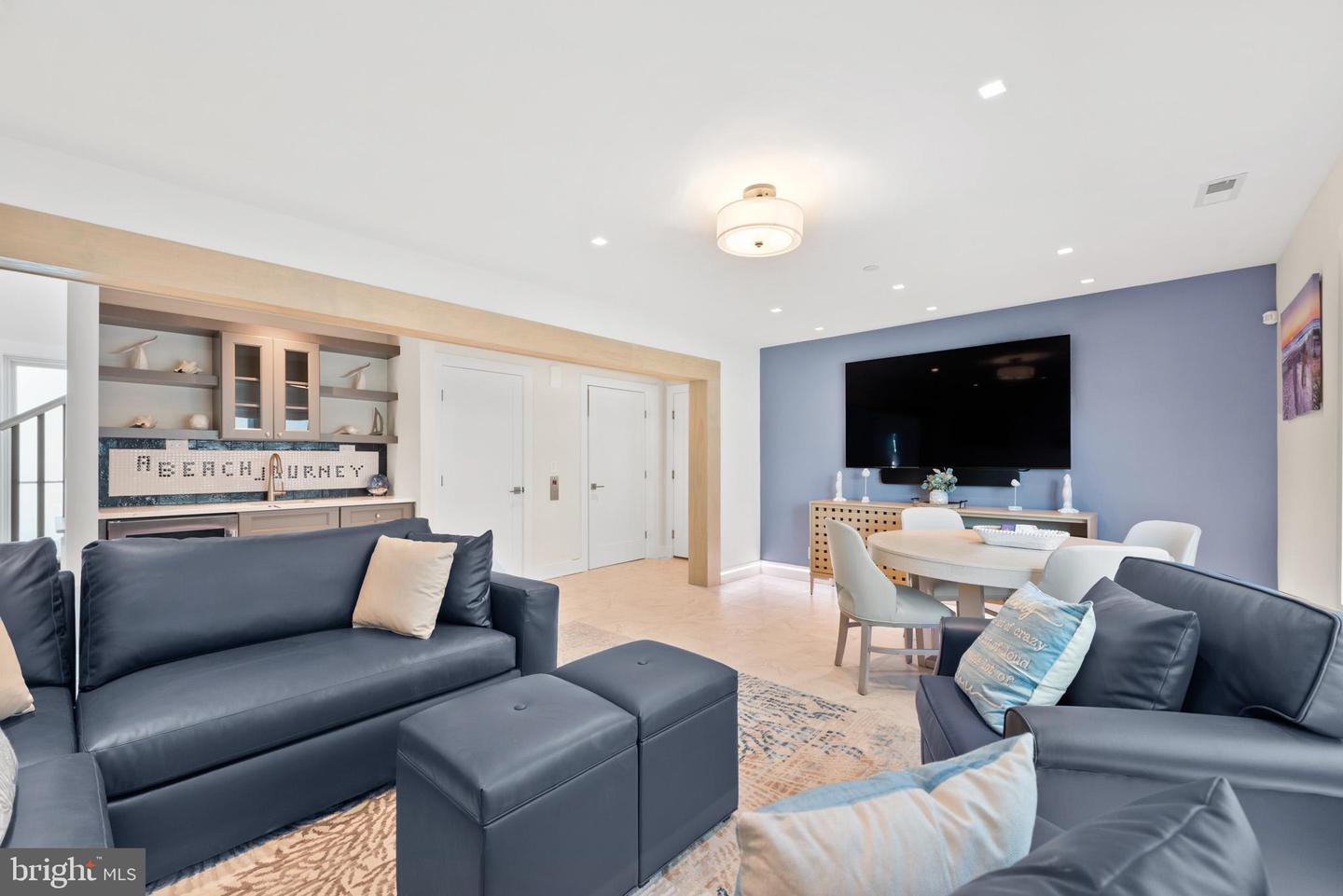 DESU2074170-803520065002-2025-04-23-13-50-41 40 Beach Ave | Rehoboth Beach, DE Real Estate For Sale | MLS# Desu2074170  - Jack Lingo REALTOR