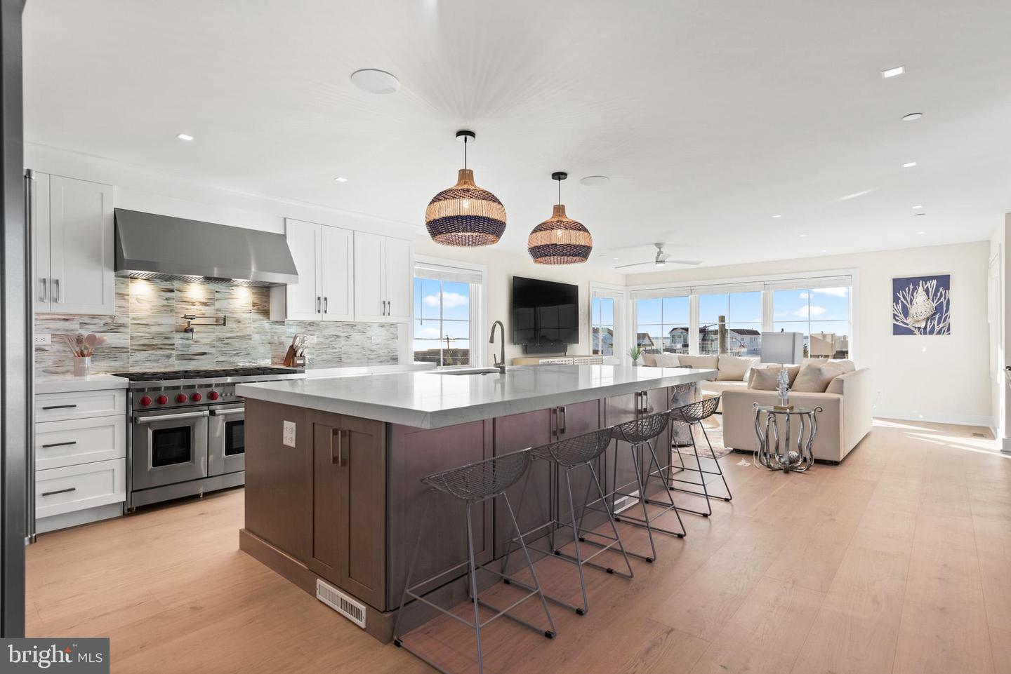 DESU2074170-803520065090-2025-04-23-13-50-41 40 Beach Ave | Rehoboth Beach, DE Real Estate For Sale | MLS# Desu2074170  - Jack Lingo REALTOR