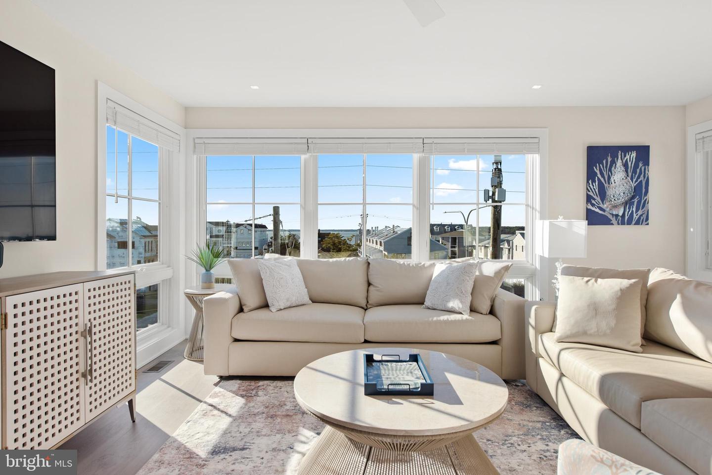DESU2074170-803520065106-2025-04-23-13-50-41 40 Beach Ave | Rehoboth Beach, DE Real Estate For Sale | MLS# Desu2074170  - Jack Lingo REALTOR
