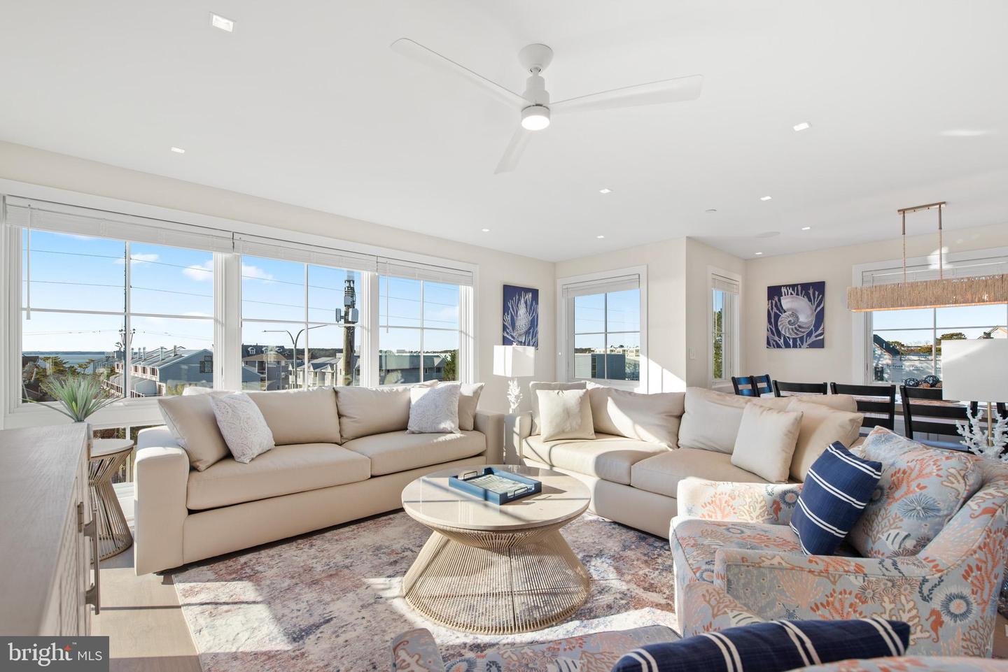 DESU2074170-803520065174-2025-04-23-13-50-41 40 Beach Ave | Rehoboth Beach, DE Real Estate For Sale | MLS# Desu2074170  - Jack Lingo REALTOR