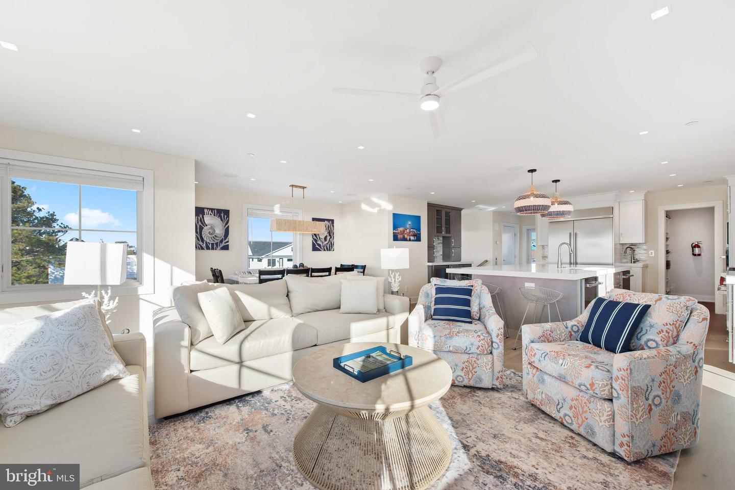 DESU2074170-803520065210-2025-04-23-13-50-41 40 Beach Ave | Rehoboth Beach, DE Real Estate For Sale | MLS# Desu2074170  - Jack Lingo REALTOR