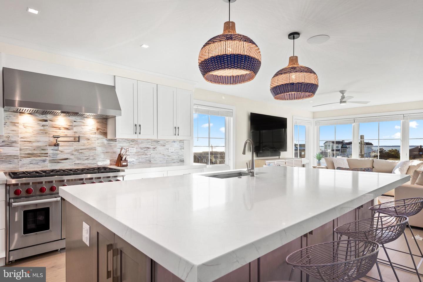 DESU2074170-803520065276-2025-04-23-13-50-42 40 Beach Ave | Rehoboth Beach, DE Real Estate For Sale | MLS# Desu2074170  - Jack Lingo REALTOR
