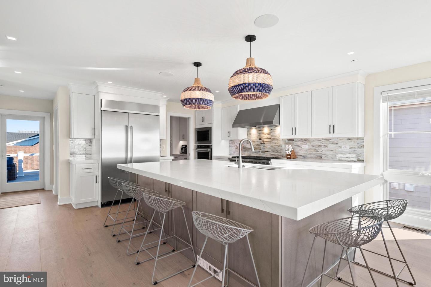 DESU2074170-803520065630-2025-04-23-13-50-40 40 Beach Ave | Rehoboth Beach, DE Real Estate For Sale | MLS# Desu2074170  - Jack Lingo REALTOR