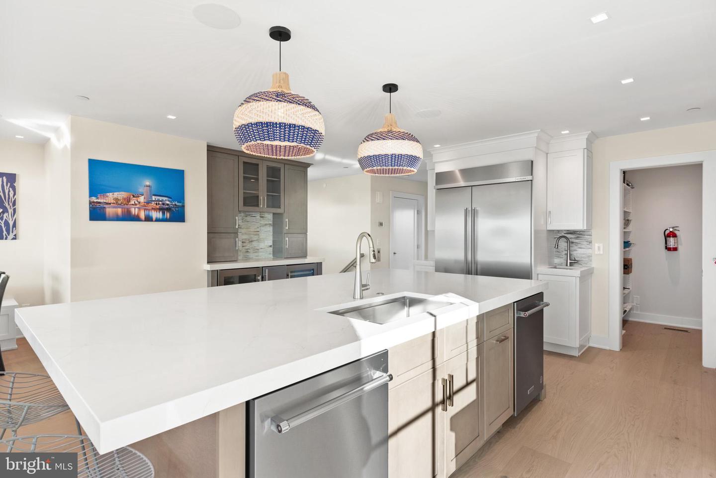 DESU2074170-803520065672-2025-04-23-13-50-40 40 Beach Ave | Rehoboth Beach, DE Real Estate For Sale | MLS# Desu2074170  - Jack Lingo REALTOR