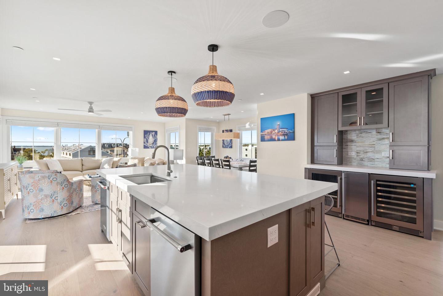 DESU2074170-803520065746-2025-04-23-13-50-40 40 Beach Ave | Rehoboth Beach, DE Real Estate For Sale | MLS# Desu2074170  - Jack Lingo REALTOR