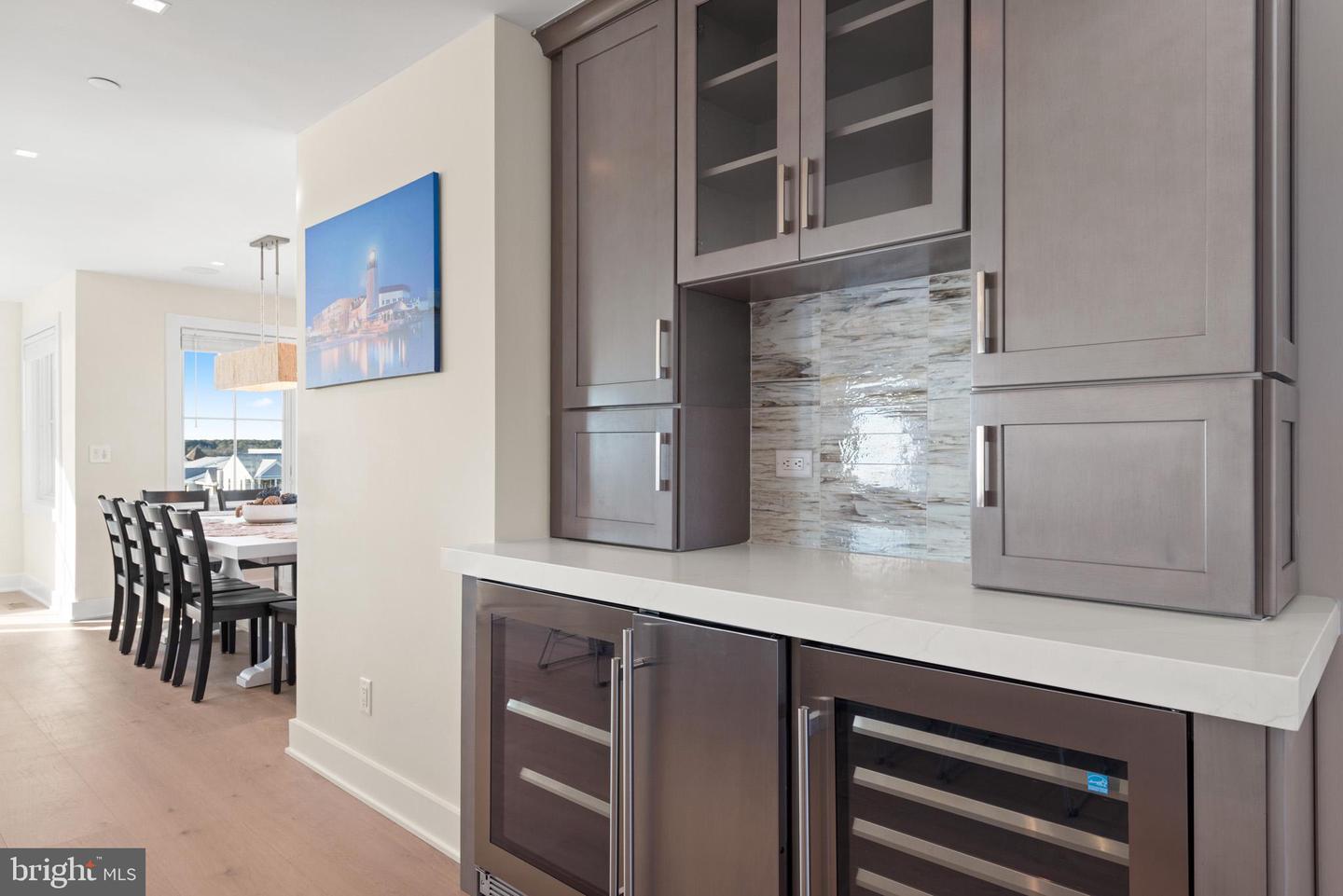 DESU2074170-803520065760-2025-04-23-13-50-40 40 Beach Ave | Rehoboth Beach, DE Real Estate For Sale | MLS# Desu2074170  - Jack Lingo REALTOR