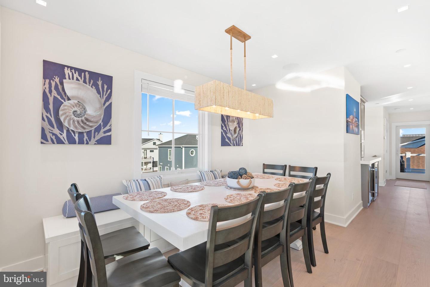 DESU2074170-803520065974-2025-04-23-13-50-40 40 Beach Ave | Rehoboth Beach, DE Real Estate For Sale | MLS# Desu2074170  - Jack Lingo REALTOR