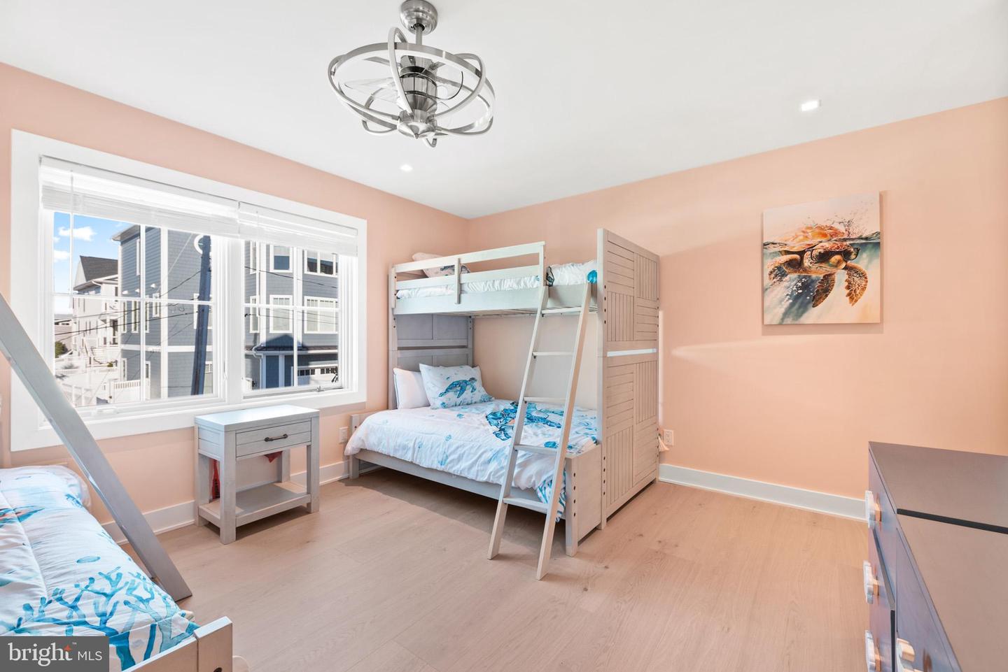 DESU2074170-803520066054-2025-04-23-13-50-40 40 Beach Ave | Rehoboth Beach, DE Real Estate For Sale | MLS# Desu2074170  - Jack Lingo REALTOR