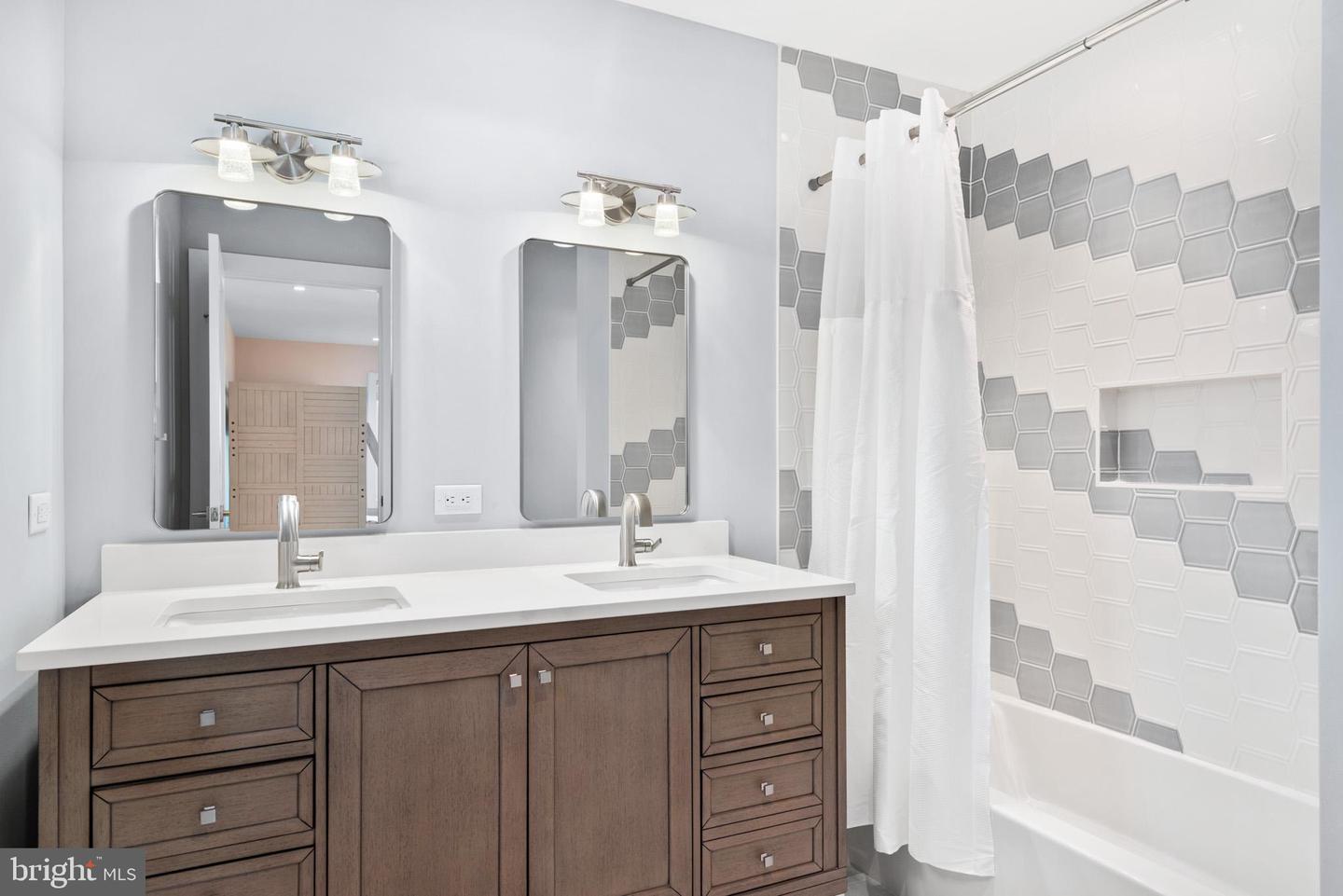 DESU2074170-803520066248-2025-04-23-13-50-40 40 Beach Ave | Rehoboth Beach, DE Real Estate For Sale | MLS# Desu2074170  - Jack Lingo REALTOR