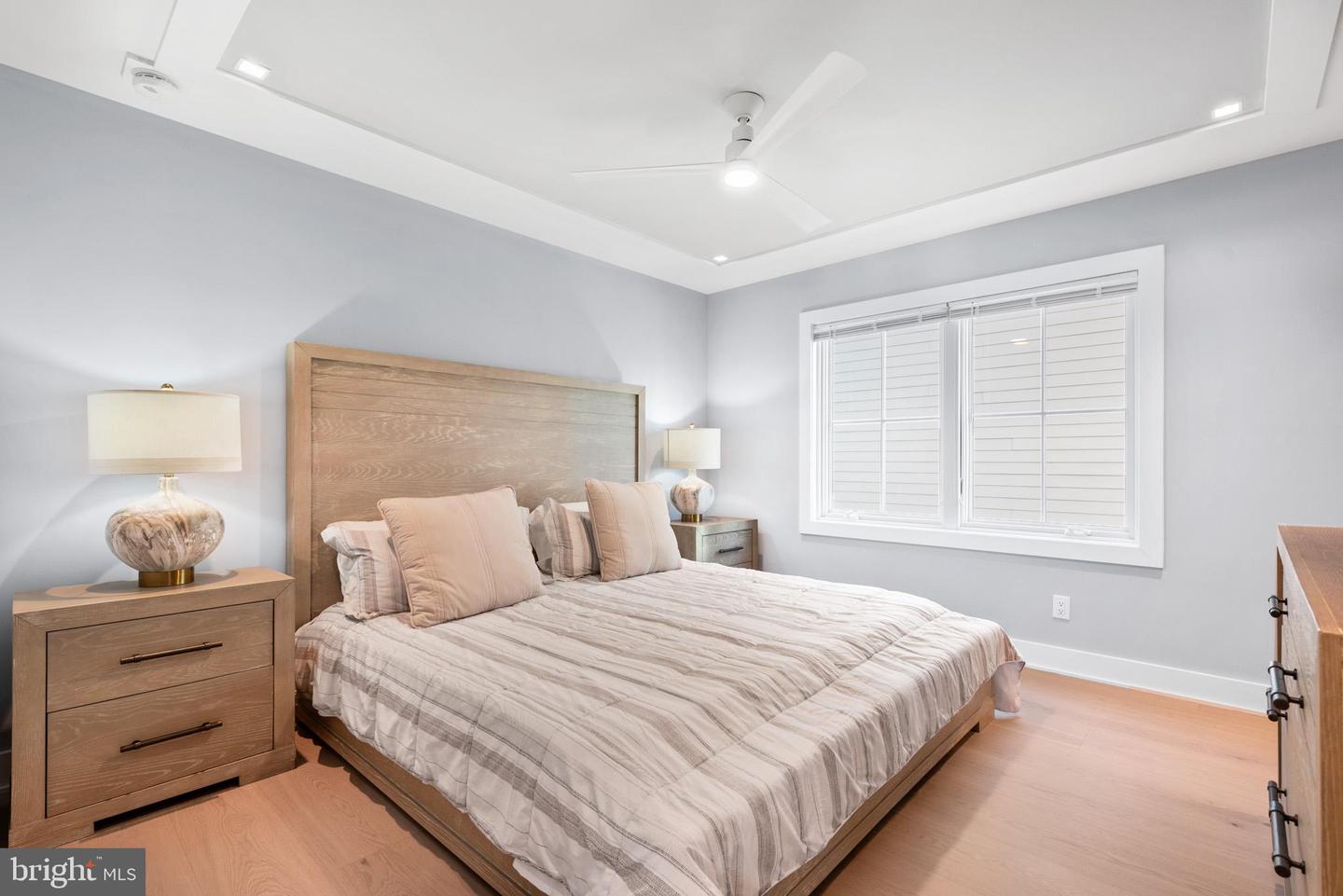DESU2074170-803520066314-2025-04-23-13-50-40 40 Beach Ave | Rehoboth Beach, DE Real Estate For Sale | MLS# Desu2074170  - Jack Lingo REALTOR