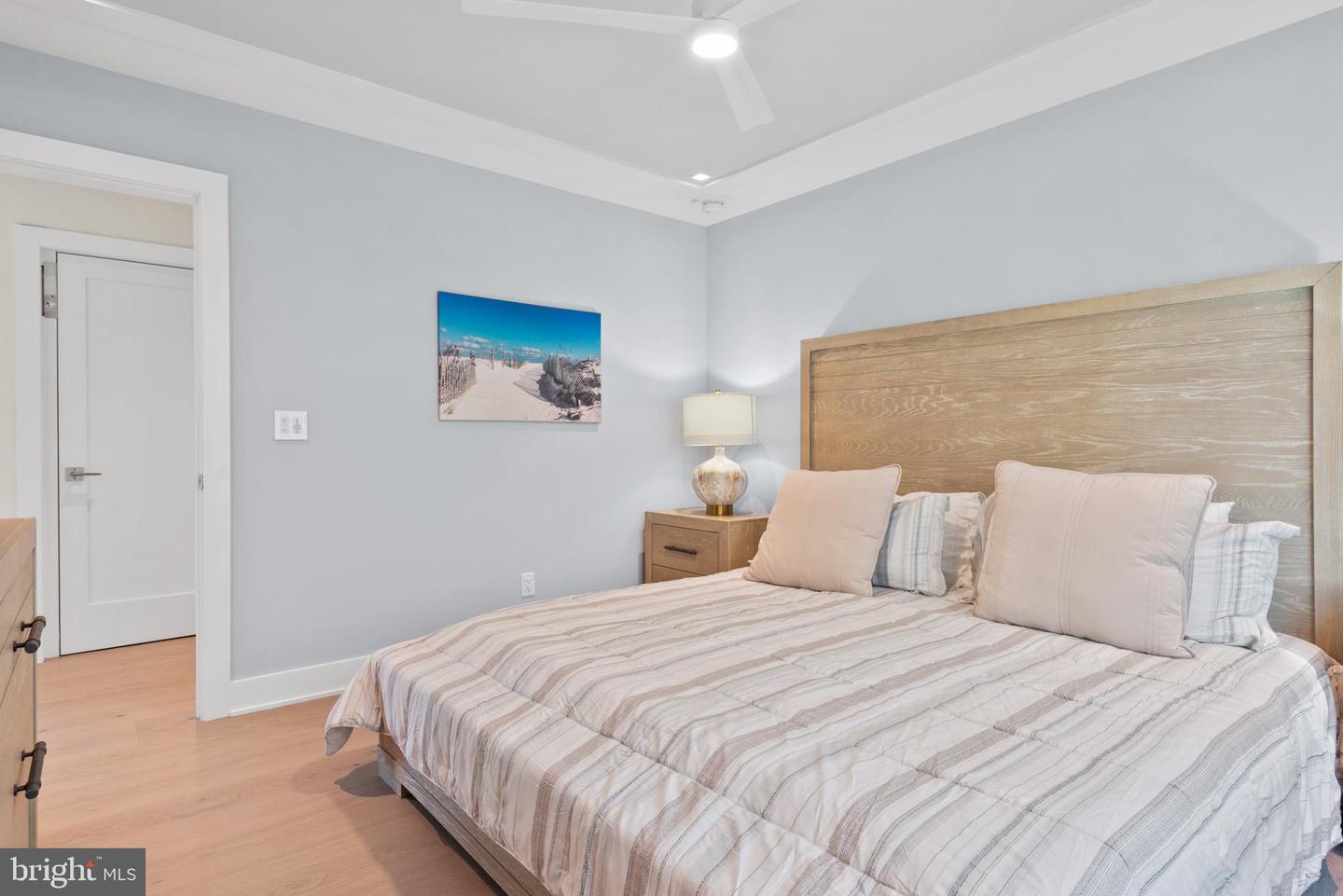 DESU2074170-803520066442-2025-04-23-13-50-40 40 Beach Ave | Rehoboth Beach, DE Real Estate For Sale | MLS# Desu2074170  - Jack Lingo REALTOR