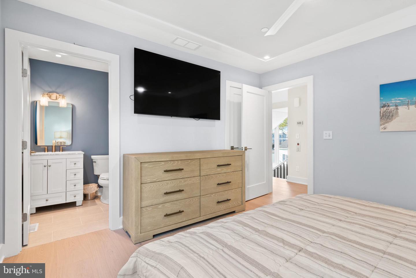 DESU2074170-803520066502-2025-04-23-13-50-40 40 Beach Ave | Rehoboth Beach, DE Real Estate For Sale | MLS# Desu2074170  - Jack Lingo REALTOR