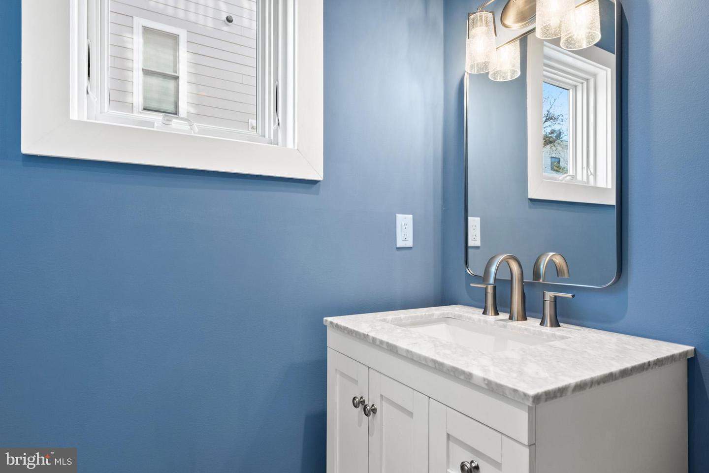 DESU2074170-803520066614-2025-04-23-13-50-39 40 Beach Ave | Rehoboth Beach, DE Real Estate For Sale | MLS# Desu2074170  - Jack Lingo REALTOR