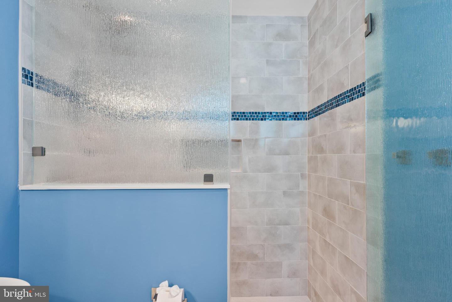 DESU2074170-803520066656-2025-04-23-13-50-39 40 Beach Ave | Rehoboth Beach, DE Real Estate For Sale | MLS# Desu2074170  - Jack Lingo REALTOR