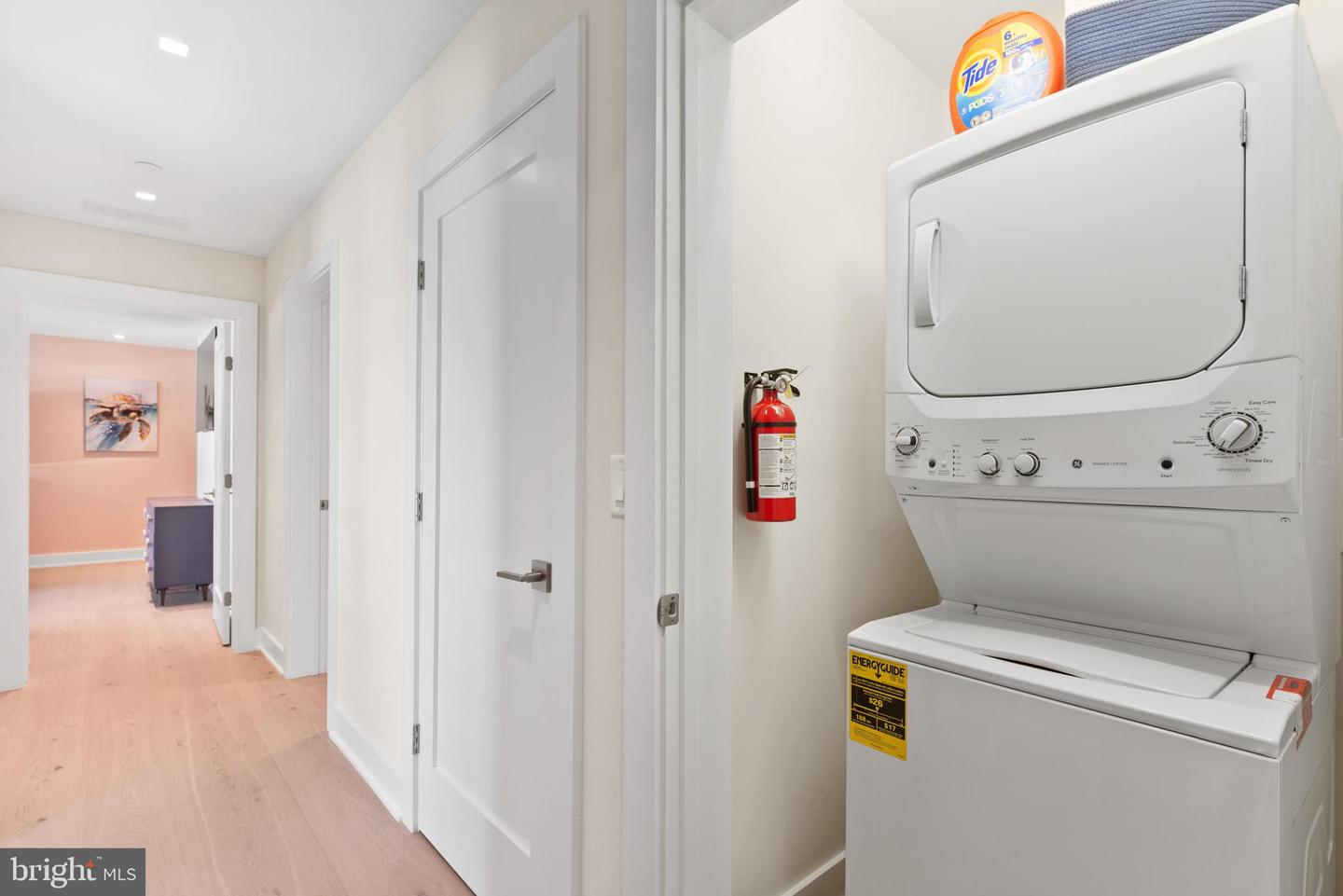 DESU2074170-803520066752-2025-04-23-13-50-39 40 Beach Ave | Rehoboth Beach, DE Real Estate For Sale | MLS# Desu2074170  - Jack Lingo REALTOR