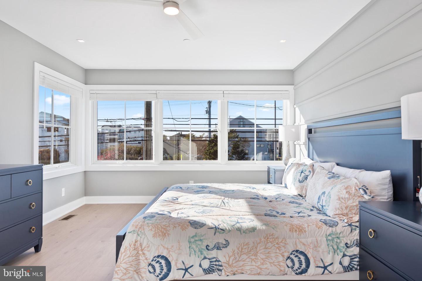 DESU2074170-803520066880-2025-04-23-13-50-39 40 Beach Ave | Rehoboth Beach, DE Real Estate For Sale | MLS# Desu2074170  - Jack Lingo REALTOR