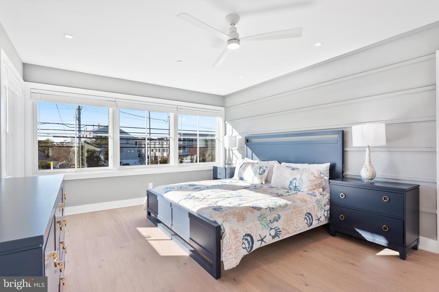 DESU2074170-803520067026-2025-04-23-13-50-39 40 Beach Ave | Rehoboth Beach, DE Real Estate For Sale | MLS# Desu2074170  - Jack Lingo REALTOR